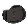Muis HP 785M draadloos foto