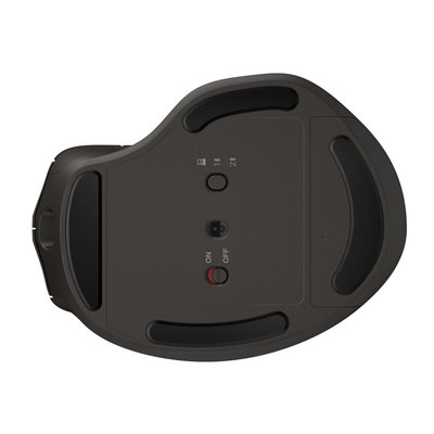 Muis HP 785M draadloos