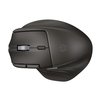 Muis HP 785M draadloos foto