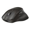 Muis HP 785M draadloos foto