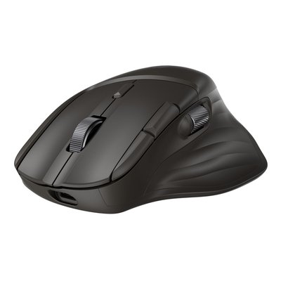 Muis HP 785M draadloos