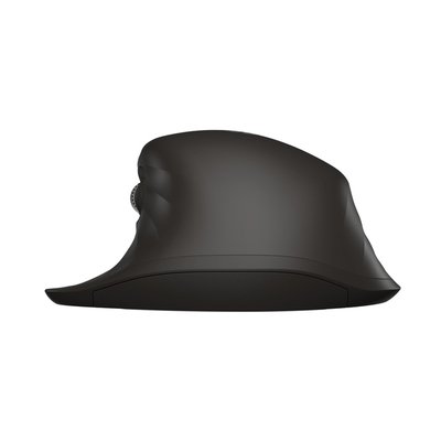 Muis HP 785M draadloos