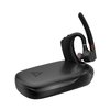 Casque HP Poly Voyager Legend 50-M UC Photo