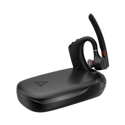 Casque HP Poly Voyager Legend 50-M UC