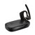 Headset HP Poly Voyager Legend 50-M UC