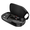 Casque HP Poly Voyager Legend 50-M UC Photo