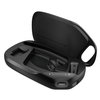 Casque HP Poly Voyager Legend 50-M UC Photo