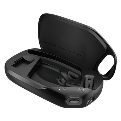 Casque HP Poly Voyager Legend 50-M UC
