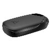 Casque HP Poly Voyager Legend 50-M UC Photo