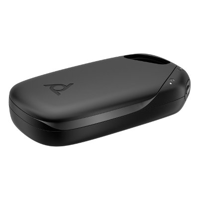 Casque HP Poly Voyager Legend 50-M UC
