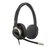 Headset HP Poly Mission 825 Stereo USB