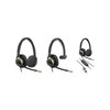 Casque HP Poly Mission 825 Stéréo USB Photo