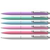 Stylo bille Schneider K15 Medium assorti Photo