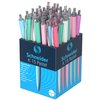Stylo bille Schneider K15 Medium assorti Photo