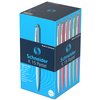 Stylo bille Schneider K15 Medium assorti Photo
