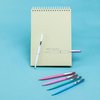 Stylo bille Schneider K15 Medium assorti Photo