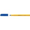 Stylo Schneider Tops 505 Fin bleu Photo