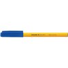Stylo Schneider Tops 505 Fin bleu Photo