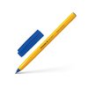 Stylo Schneider Tops 505 Fin bleu Photo