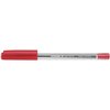 Stylo bille Schneider Tops 505 Medium rouge Photo