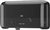 Toiletpapierdispenser Tork T7 Elevation Optiserve Coreless medium duo zwart 558068