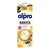 Boisson à l'avoine Alpro Barista sans gluten 1 litre