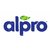 Alpro