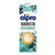 Boisson Coco Alpro Barista 1 litre