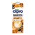 Boisson aux amandes Alpro Barista 1 litre