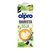 Boisson au soja Alpro Barista 1 litre