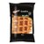 Suikerwafel Cake a way 90gr