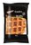 Suikerwafel Cake a way 90gr