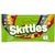 Snoep Skittles crazy sour doos 36 stuks
