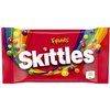Snoep Skittles fruit doos 36 stuks foto