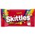 Snoep Skittles fruit doos 36 stuks