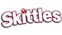 Skittles