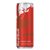 Boisson énergisante Red Bull Pastèque canette 250ml