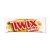 Chocolade Twix white reep doos 32 stuks