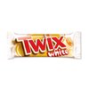 Chocolade Twix white reep doos 32 stuks photo