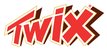 Twix