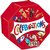 Chocolade Celebrations doos 196gr