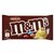 Snoep M&M choco doos 24 stuks