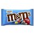 Snoep M&M Crispy doos 24 stuks
