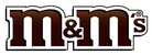 M&M