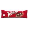 Chocolade Maltesers teaser reep doos 24 stuks foto