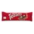 Chocolade Maltesers teaser reep doos 24 stuks