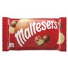 Chocolade Maltesers doos 25 stuks foto