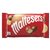 Chocolade Maltesers doos 25 stuks