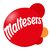 Maltesers