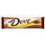 Chocolade Dove liaison caramel reep doos 24 stuks